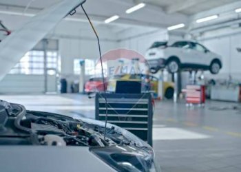 Palestra - Attività Commerciale Rovigo - foto 7