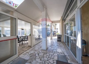 Terrazza - Attività Commerciale Viale Giosuè Carducci
 
197, Comacchio - foto 7