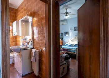 Bagno - Villa Vicolo Anita Garibaldi
 
6, Occhiobello - foto 20