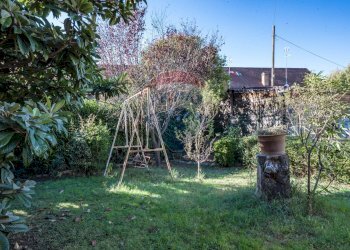 Giardino - Villa Vicolo Anita Garibaldi
 
6, Occhiobello - foto 27