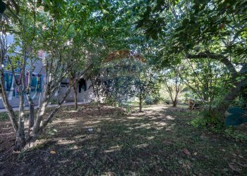 Giardino - Villa Vicolo Anita Garibaldi
 
6, Occhiobello - foto 28