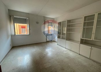 Stanza vuota - Quadrilocale Ferrara - foto 4