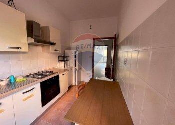 Cucina - Quadrilocale Ferrara - foto 8