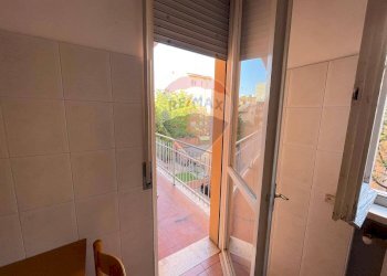 Balcone - Quadrilocale Ferrara - foto 9