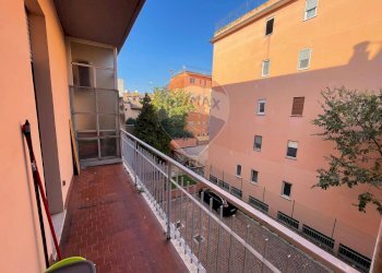 Balcone - Quadrilocale Ferrara - foto 10