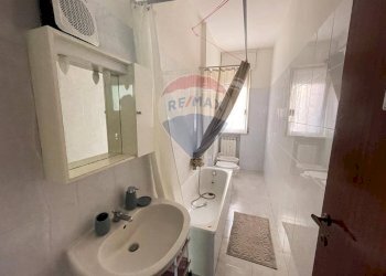 Bagno - Quadrilocale Ferrara - foto 14