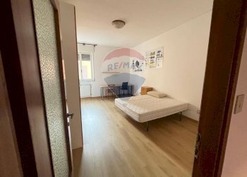 Camera / camera da letto - Quadrilocale Ferrara - foto 15