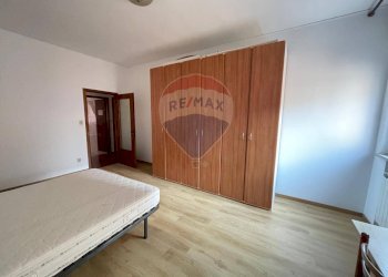 Camera / camera da letto - Quadrilocale Ferrara - foto 17