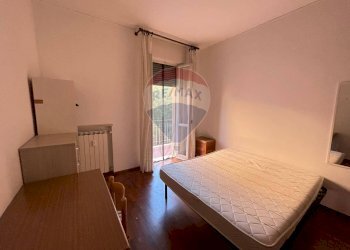 Camera / camera da letto - Quadrilocale Ferrara - foto 19