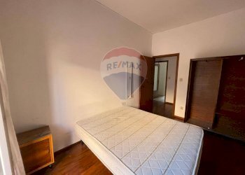 Camera / camera da letto - Quadrilocale Ferrara - foto 20