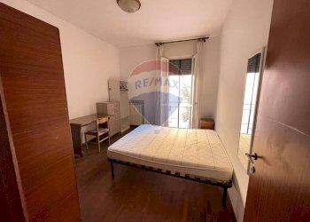 Camera / camera da letto - Quadrilocale Ferrara - foto 21