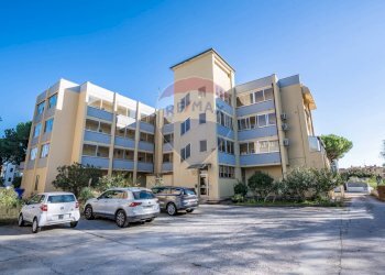 Edificio all\'aperto - Trilocale Viale Alfonso La Marmora
 
5, Comacchio - foto 1