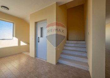 Scale - Trilocale Viale Alfonso La Marmora
 
5, Comacchio - foto 4