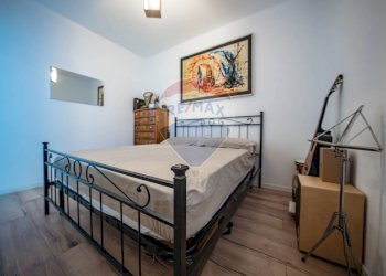 Camera / camera da letto - Trilocale Viale Alfonso La Marmora
 
5, Comacchio - foto 7