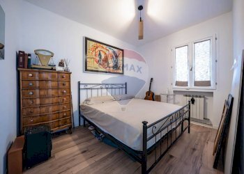 Camera / camera da letto - Trilocale Viale Alfonso La Marmora
 
5, Comacchio - foto 8