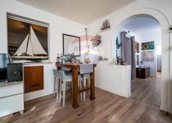 Cucina - Trilocale Viale Alfonso La Marmora
 
5, Comacchio - foto 11