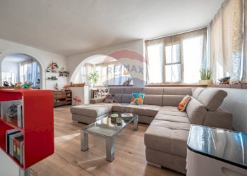 Soggiorno - Trilocale Viale Alfonso La Marmora
 
5, Comacchio - foto 25