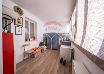 Camera / camera da letto - Trilocale Viale Alfonso La Marmora
 
5, Comacchio - foto 36