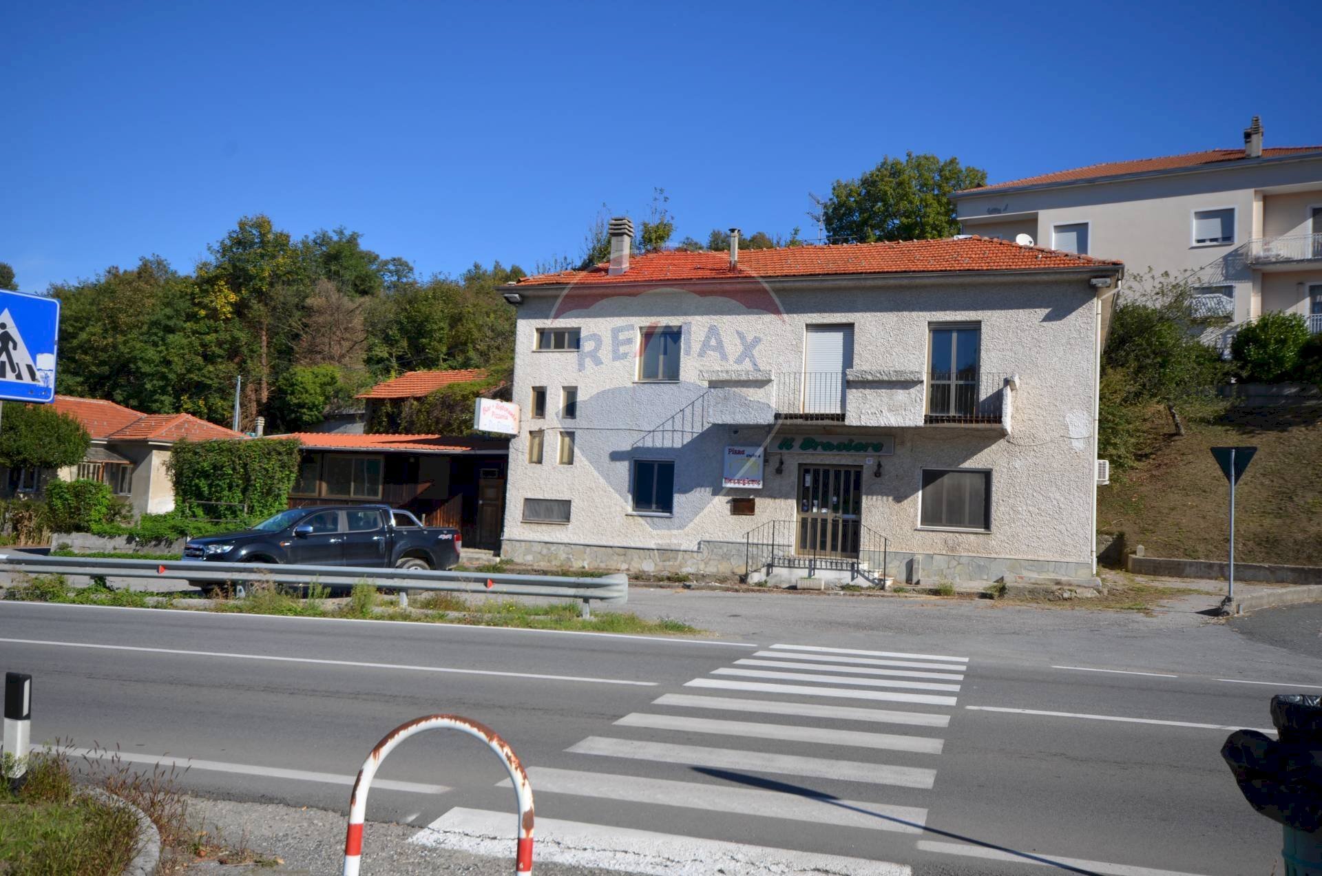 Casa all\'aperto - Independent house Strada Provinciale 29
 
107, Carcare - photo 2