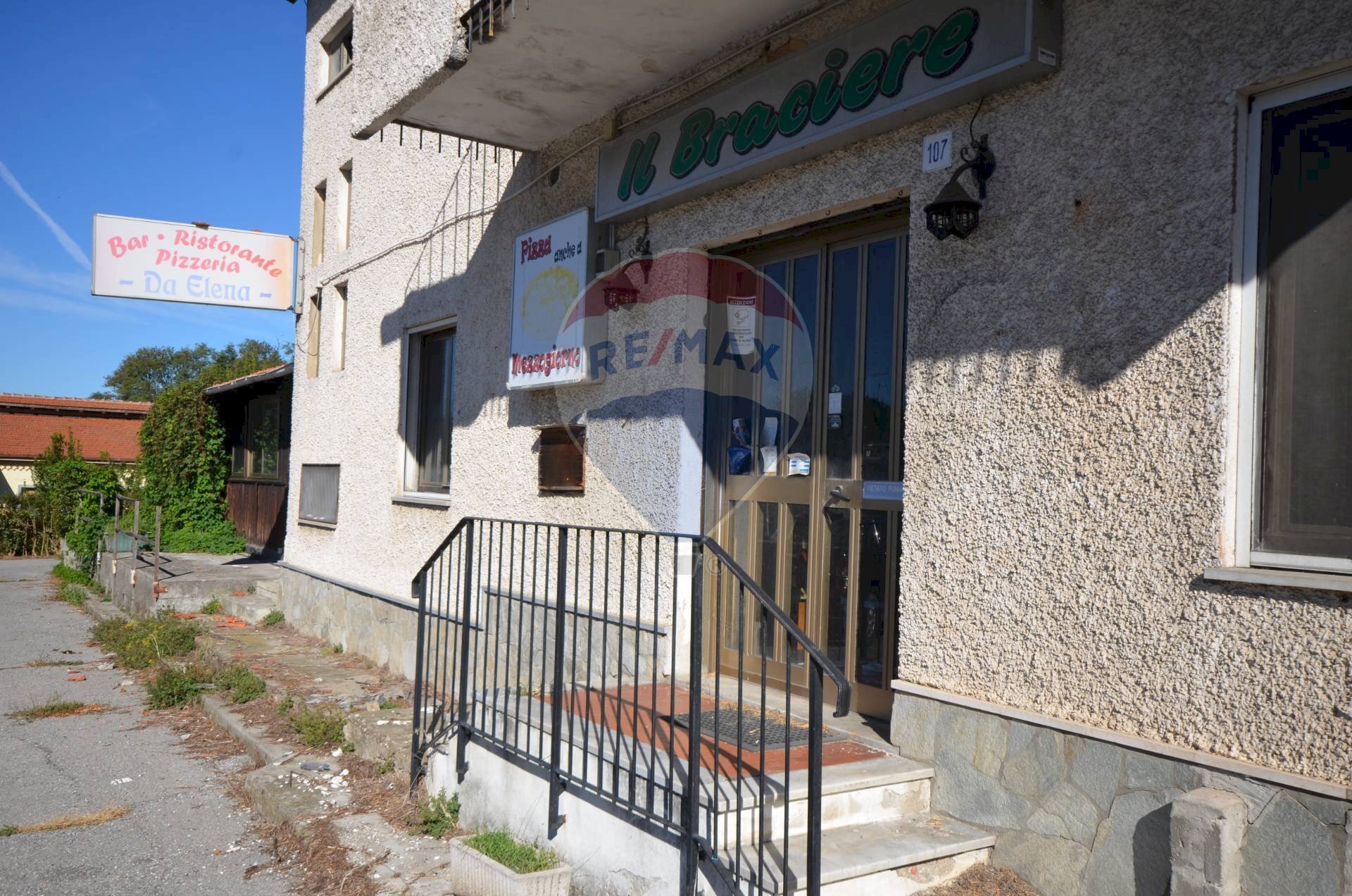 Casa all\'aperto - Independent house Strada Provinciale 29
 
107, Carcare - photo 3