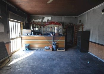 Non correlato - Casa indipendente Strada Provinciale 29
 
107, Carcare - foto 6