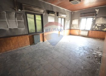 Stanza vuota - Casa indipendente Strada Provinciale 29
 
107, Carcare - foto 8