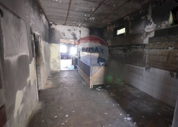 Parcheggio - Casa indipendente Strada Provinciale 29
 
107, Carcare - foto 9