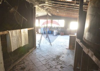 Parcheggio - Casa indipendente Strada Provinciale 29
 
107, Carcare - foto 10