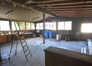 Stanza vuota - Casa indipendente Strada Provinciale 29
 
107, Carcare - foto 11