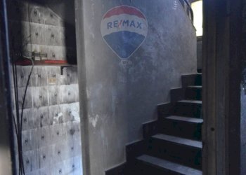 Scale - Casa indipendente Strada Provinciale 29
 
107, Carcare - foto 13