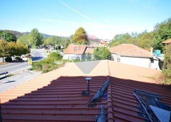 Casa all\'aperto - Casa indipendente Strada Provinciale 29
 
107, Carcare - foto 15