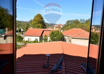 Balcone - Casa indipendente Strada Provinciale 29
 
107, Carcare - foto 16