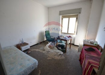 Camera / camera da letto - Casa indipendente Strada Provinciale 29
 
107, Carcare - foto 18