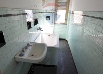 Bagno - Casa indipendente Strada Provinciale 29
 
107, Carcare - foto 21