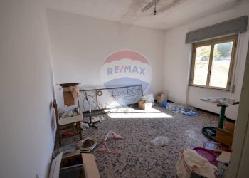 Camera / camera da letto - Casa indipendente Strada Provinciale 29
 
107, Carcare - foto 23