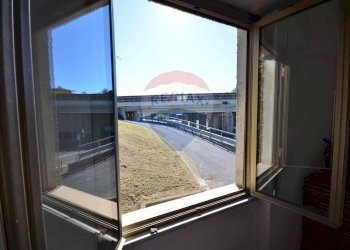 Dettagli - Casa indipendente Strada Provinciale 29
 
107, Carcare - foto 24