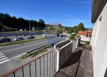 Balcone - Casa indipendente Strada Provinciale 29
 
107, Carcare - foto 26