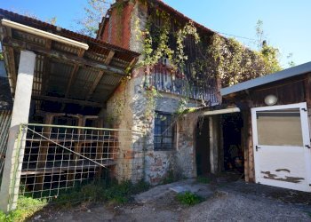 Casa all\'aperto - Casa indipendente Strada Provinciale 29
 
107, Carcare - foto 29