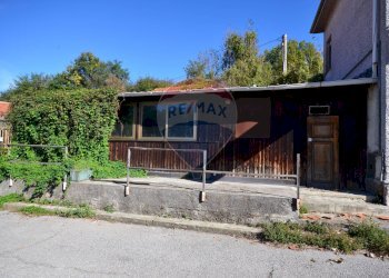 Casa all\'aperto - Casa indipendente Strada Provinciale 29
 
107, Carcare - foto 30