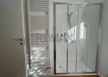 Bagno - Quadrilocale via xxiv maggio
 
2, Bergamo - foto 9