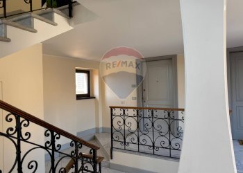 Scale - Quadrilocale Bergamo - foto 12