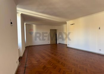Stanza vuota - Quadrilocale Bergamo - foto 2
