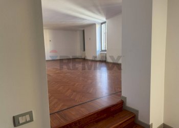 Stanza vuota - Quadrilocale Bergamo - foto 3