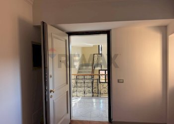 Stanza vuota - Quadrilocale Bergamo - foto 4