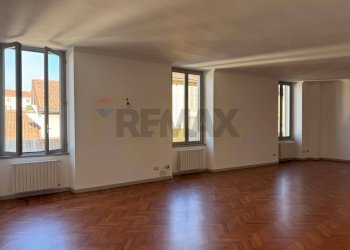 Stanza vuota - Quadrilocale Bergamo - foto 5