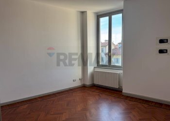 Stanza vuota - Quadrilocale Bergamo - foto 8