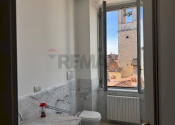 Bagno - Quadrilocale Bergamo - foto 9