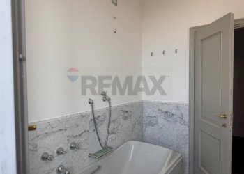 Bagno - Quadrilocale Bergamo - foto 10