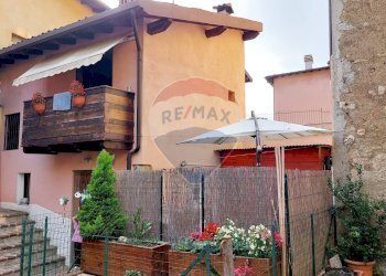 Casa all\'aperto - Casa indipendente Endine Gaiano - foto 2