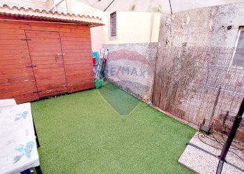 Giardino - Casa indipendente Endine Gaiano - foto 5